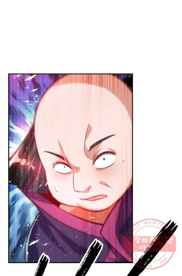 163641425681966aohxhxlbv.jpeg