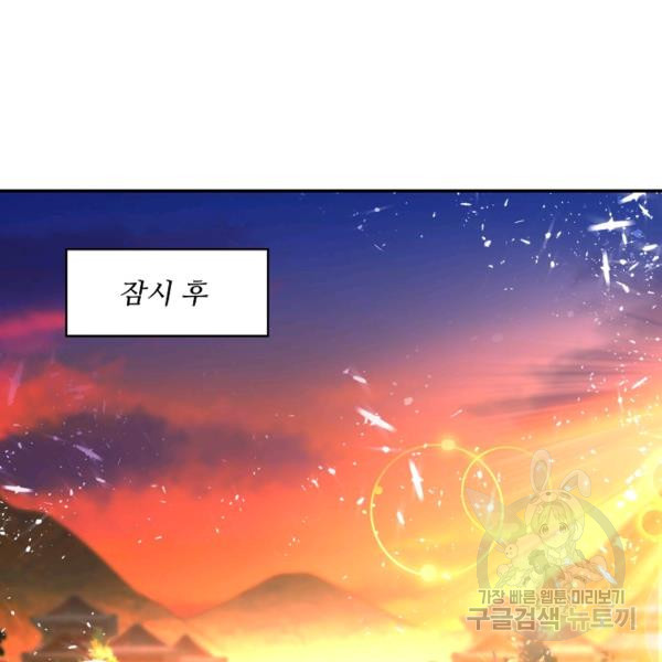 1636414324777qjkkm64ecys.jpeg