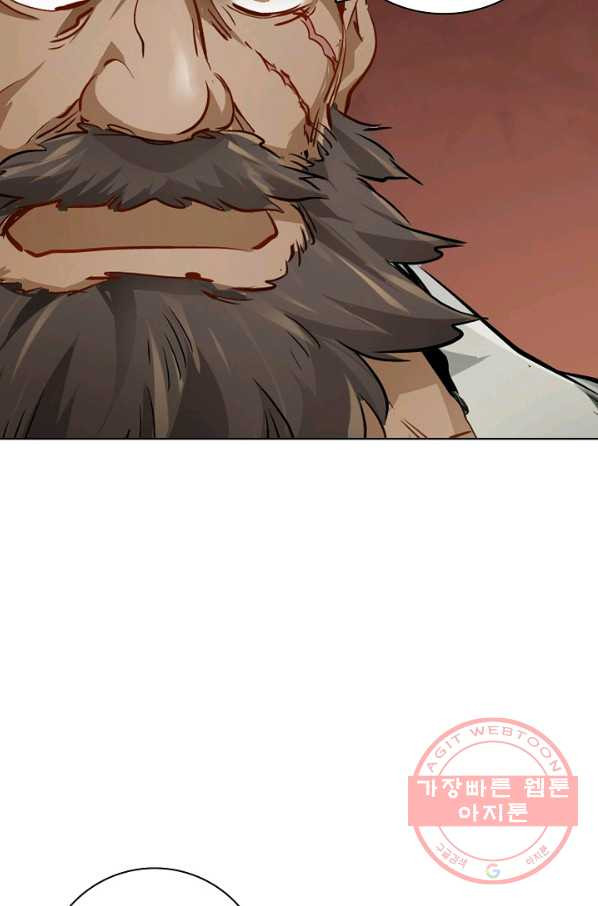 163641298378352qsi2weqlw.jpeg
