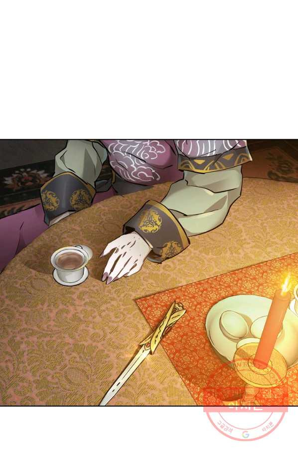 1636412984612vt4nojixl7.jpeg