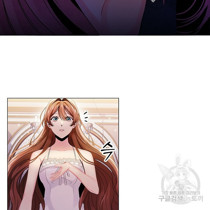 1636415623555mofmwprruu.jpeg