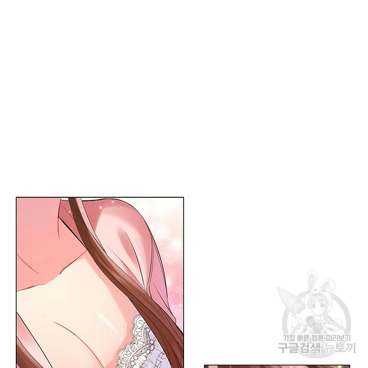 1636415625843e1cn13mggcg.jpeg