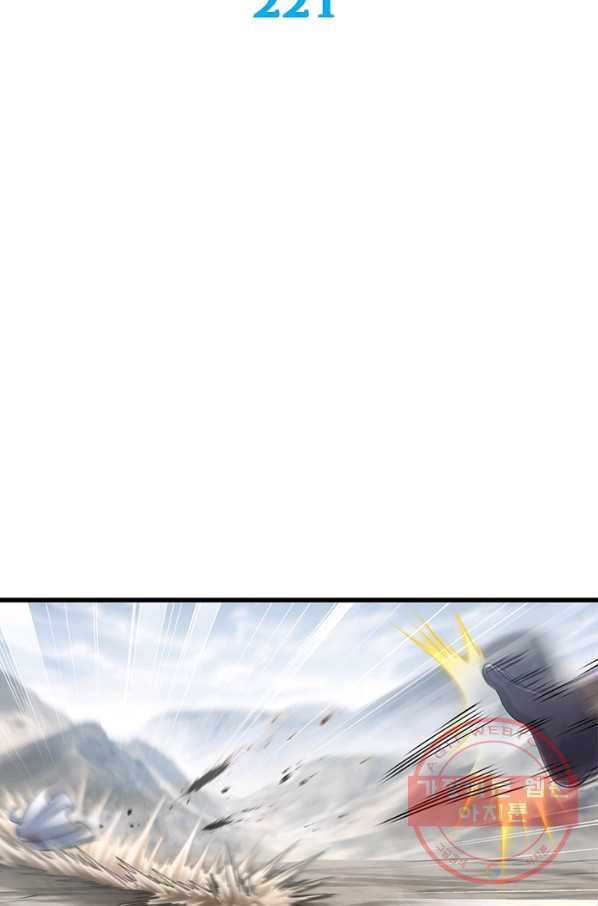 1638372314651yoqgkor9xx.jpeg