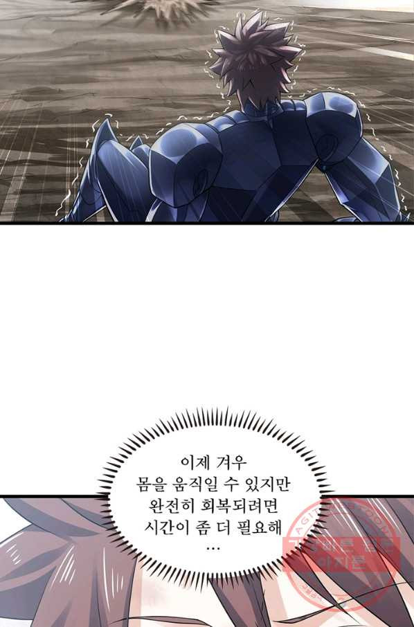1638372314761idiim45zf5q.jpeg