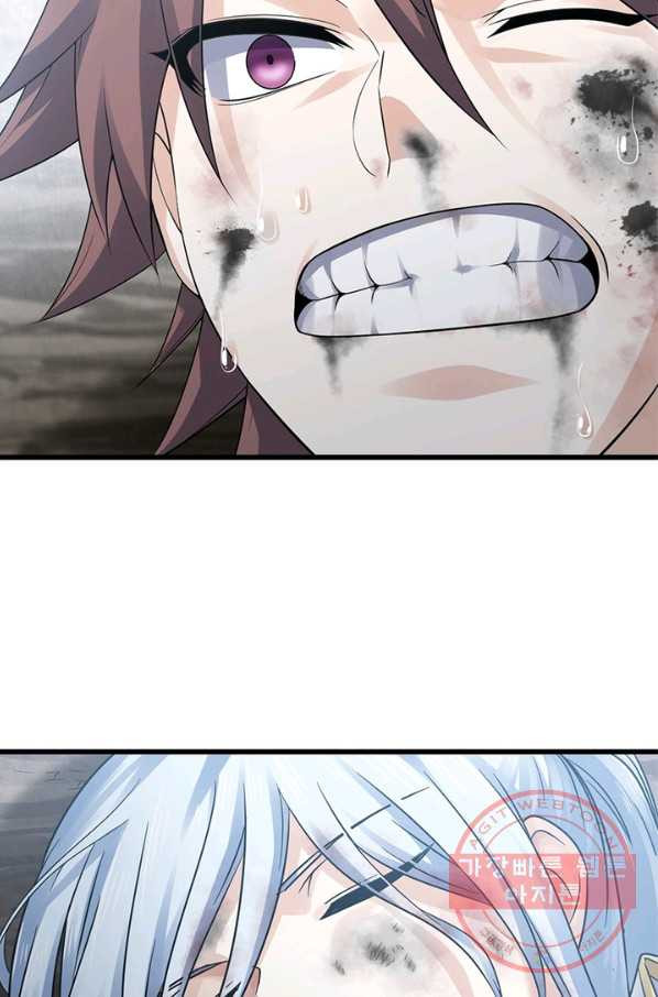 1638372314871hn41khkcyvq.jpeg