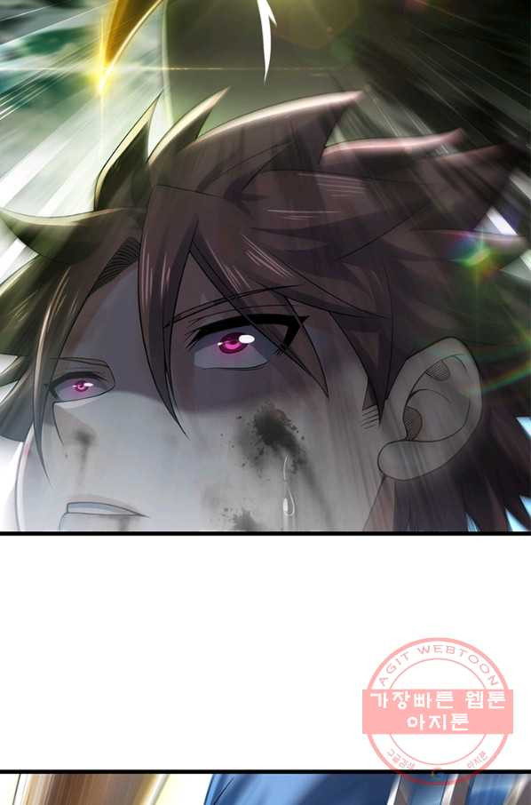 1638372315092qjfdwg3rrp.jpeg
