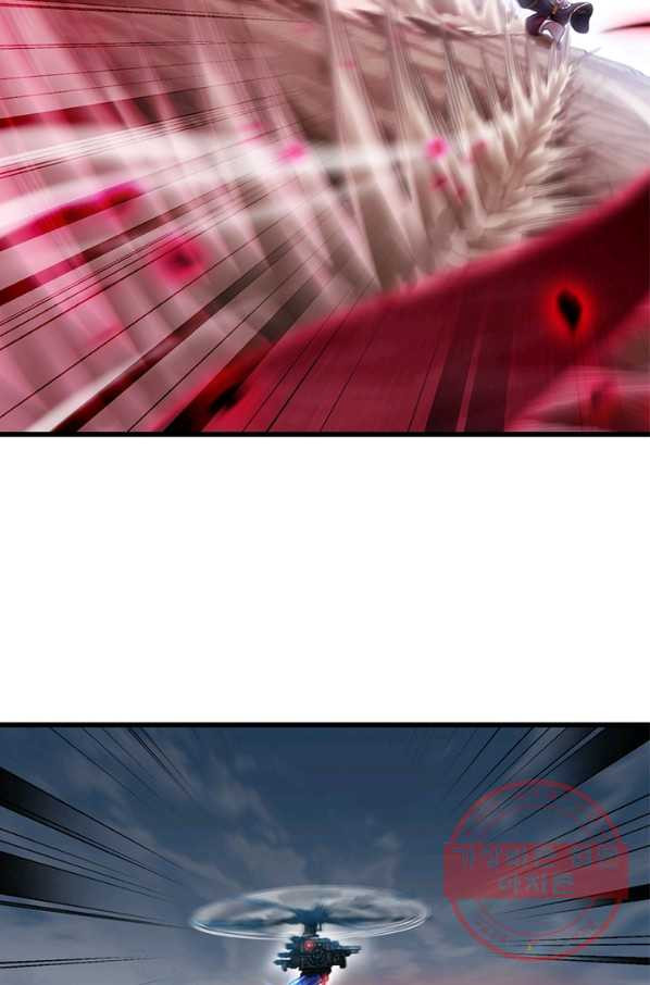16383723158593l5w4vsy57l.jpeg
