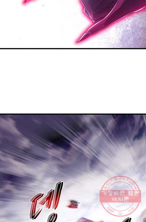 1638372319987i6v5b3x4zz.jpeg