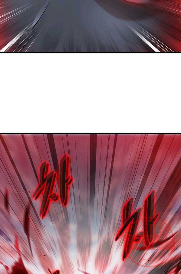1638372321197qqi5b9l9jtg.jpeg