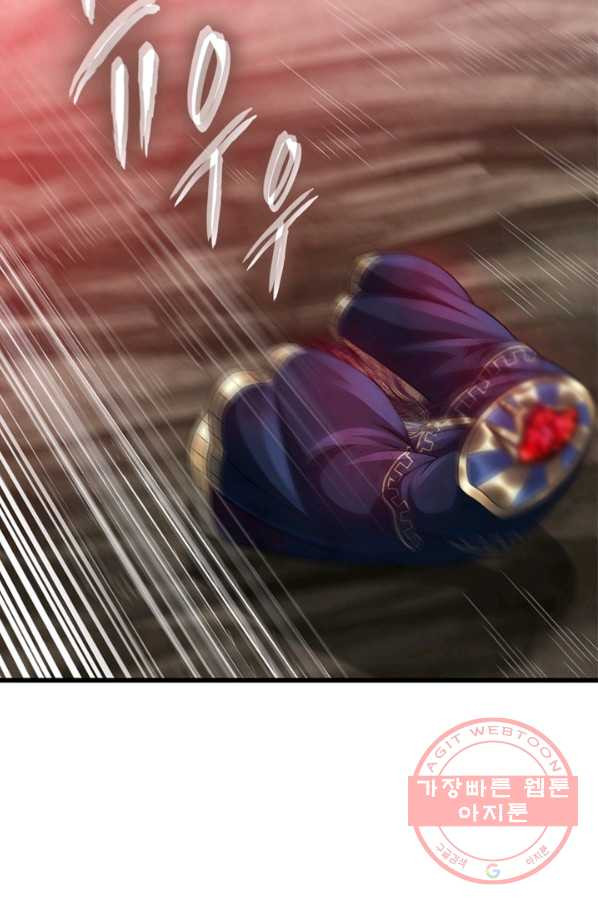 1638372321634u386a8x5ovb.jpeg