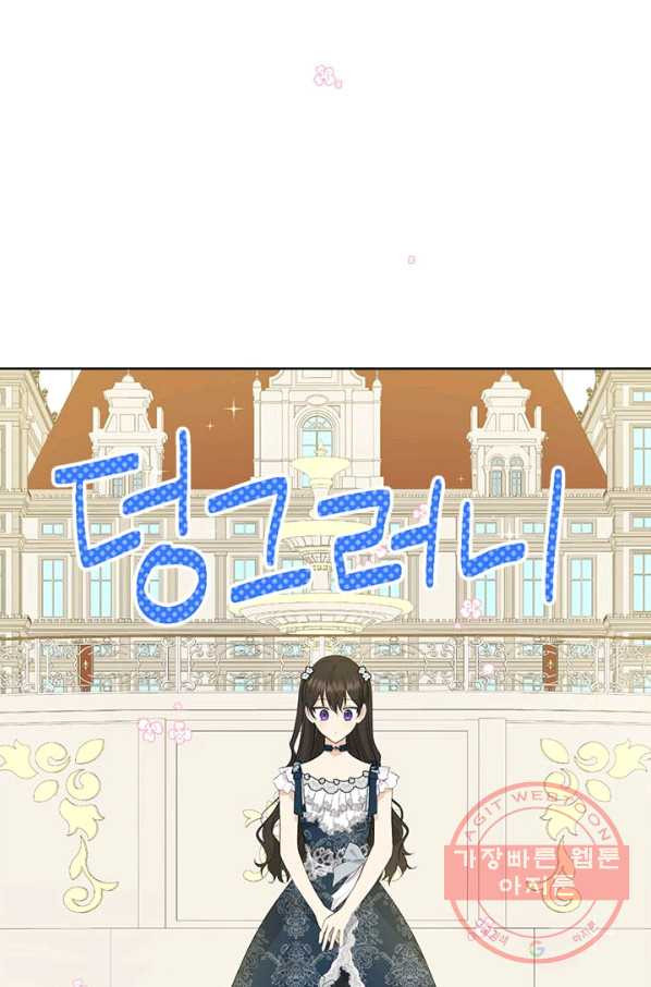 1638371718458kjm97tiq2fb.jpeg