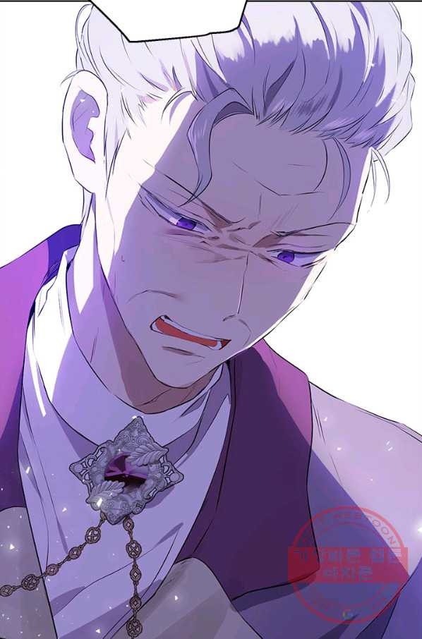 163837172499244qia5uq5k.jpeg