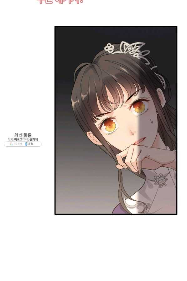 1638327481719oke7jpj06a.jpeg