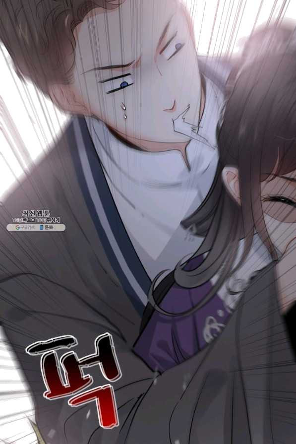 1638327484028m9x7yh3crto.jpeg