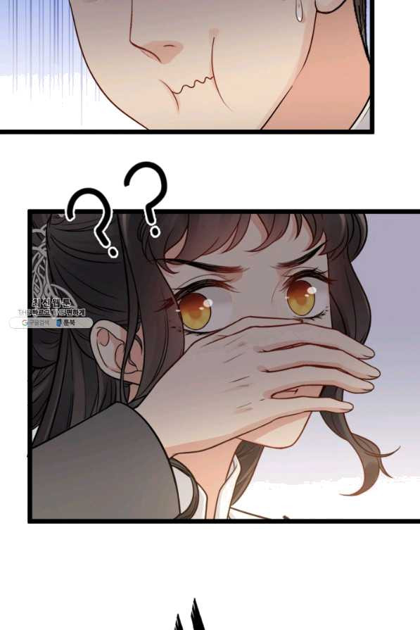 1638327484243390o7u0ohvh.jpeg