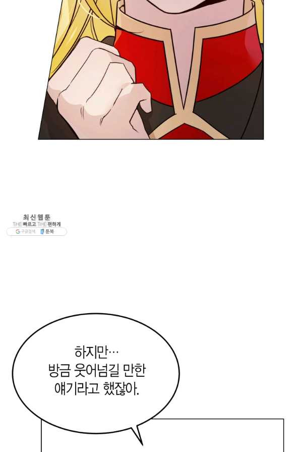 16383244129389c163davpjm.jpeg