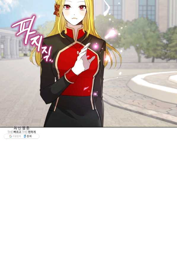 163832442130588a97u6nlcc.jpeg