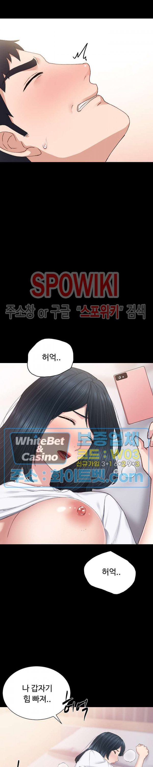 1639077113074fe9e5gv8ewu.jpg
