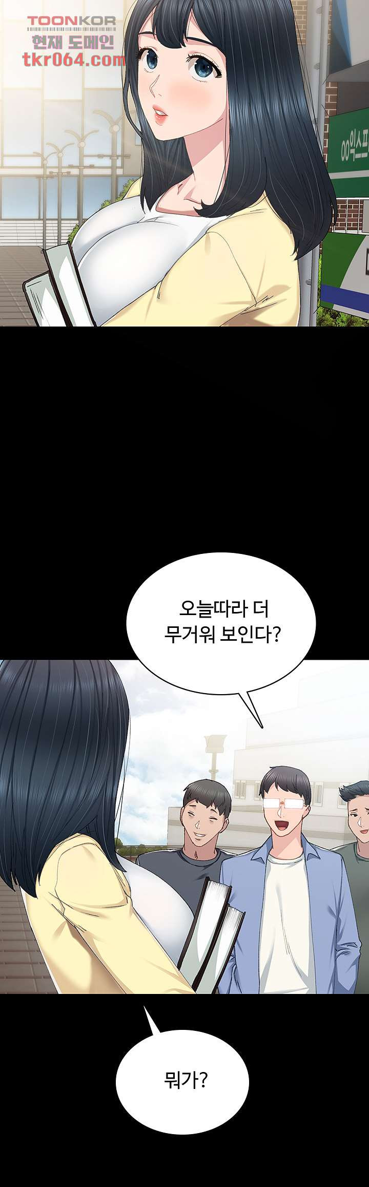 1639077130272lo8sxqpsltb.jpeg