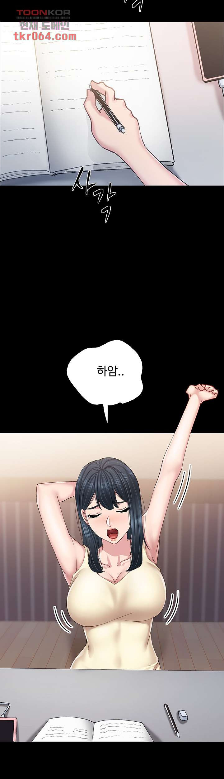 1639077131132fedvcej3vqe.jpeg