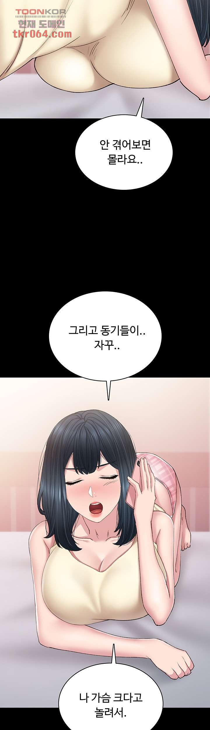 16390771327000yopnlyzcmh.jpeg