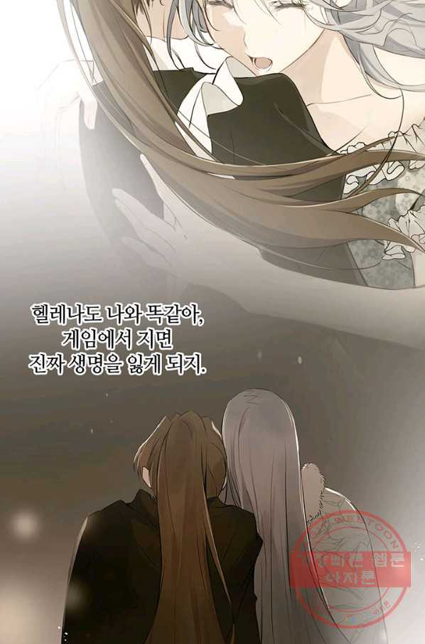 1639081716714ke4ad1gof9.jpeg