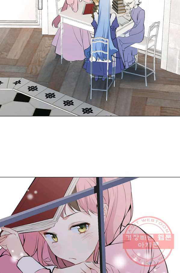 1639081717437ugifixyqutq.jpeg