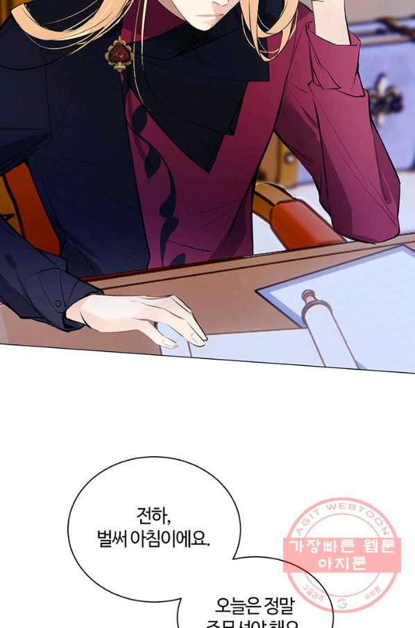 1639081718067annt66qx6n.jpeg