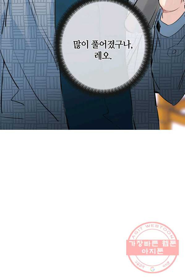 16390817199626r8kun8w9qw.jpeg
