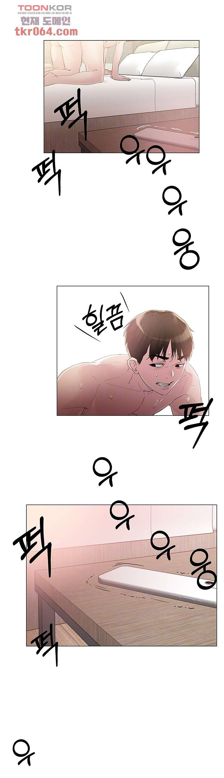 16390773107732uipy5b24q7.jpeg