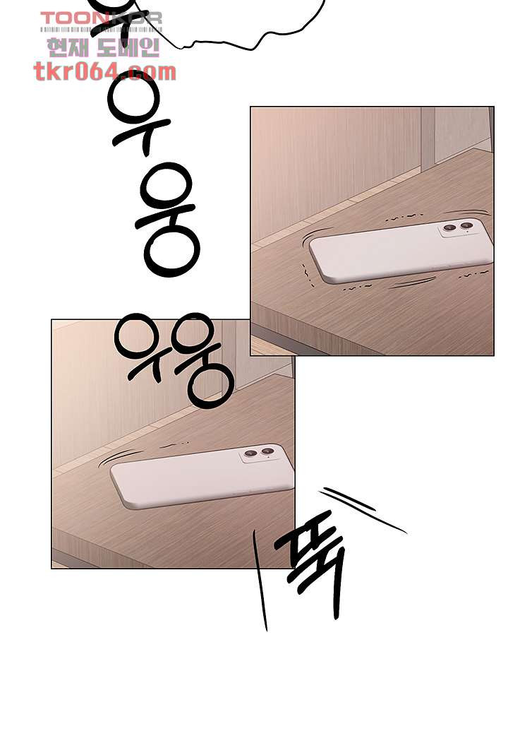 1639077310987jme28qsdpph.jpeg
