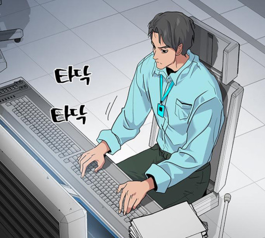 163917574369482zuz9r310e.jpeg