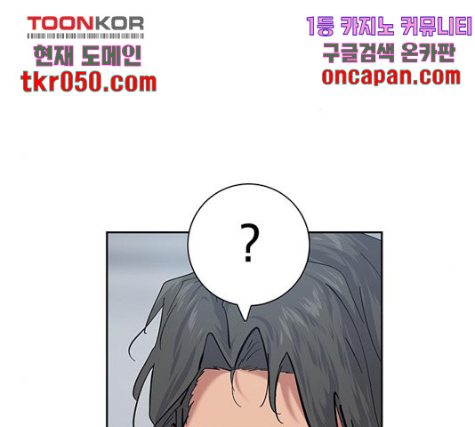 1639175744231zoax46hkxrj.jpeg