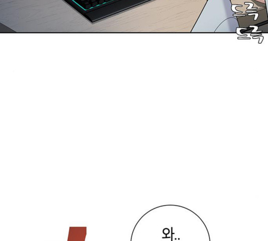 1639175752870pgvy1z8jgg.jpeg