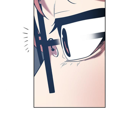 1639175755176jxesfaug96g.jpeg
