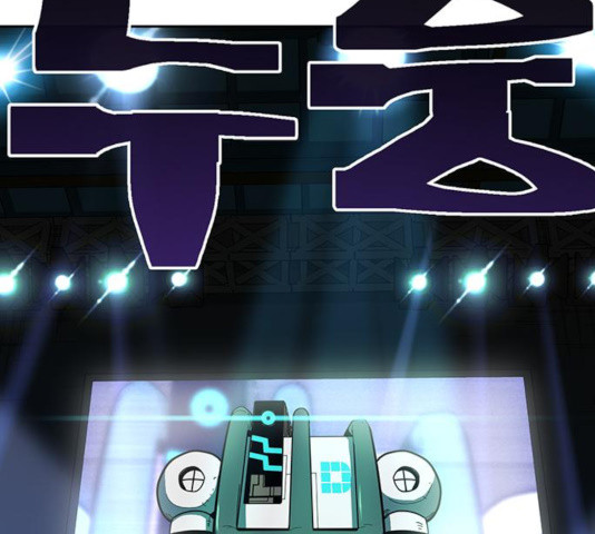 1639175757258qp0xrvgp6be.jpeg