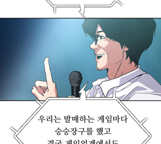 16391757604315iva4lm0gls.jpeg