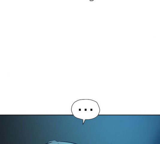 16391757617456bxkehpryh9.jpeg
