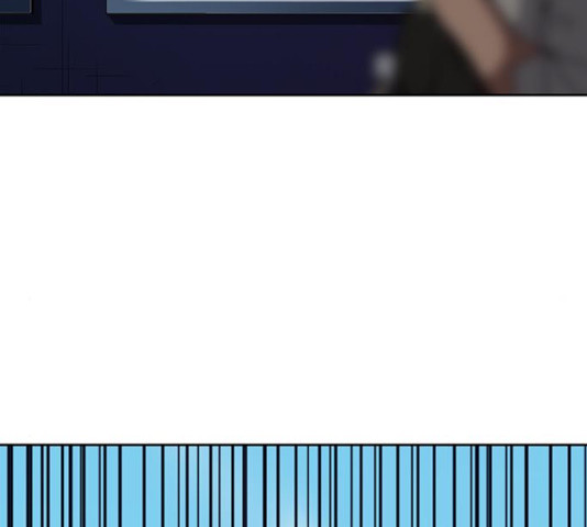 1639175763265znrd4fmp1uk.jpeg