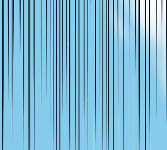 16391757634823lvpepxwtfb.jpeg