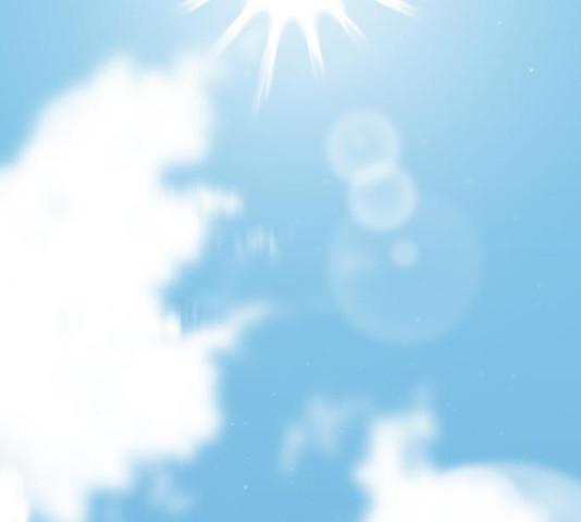 1639175763703x25zqosn0g.jpeg