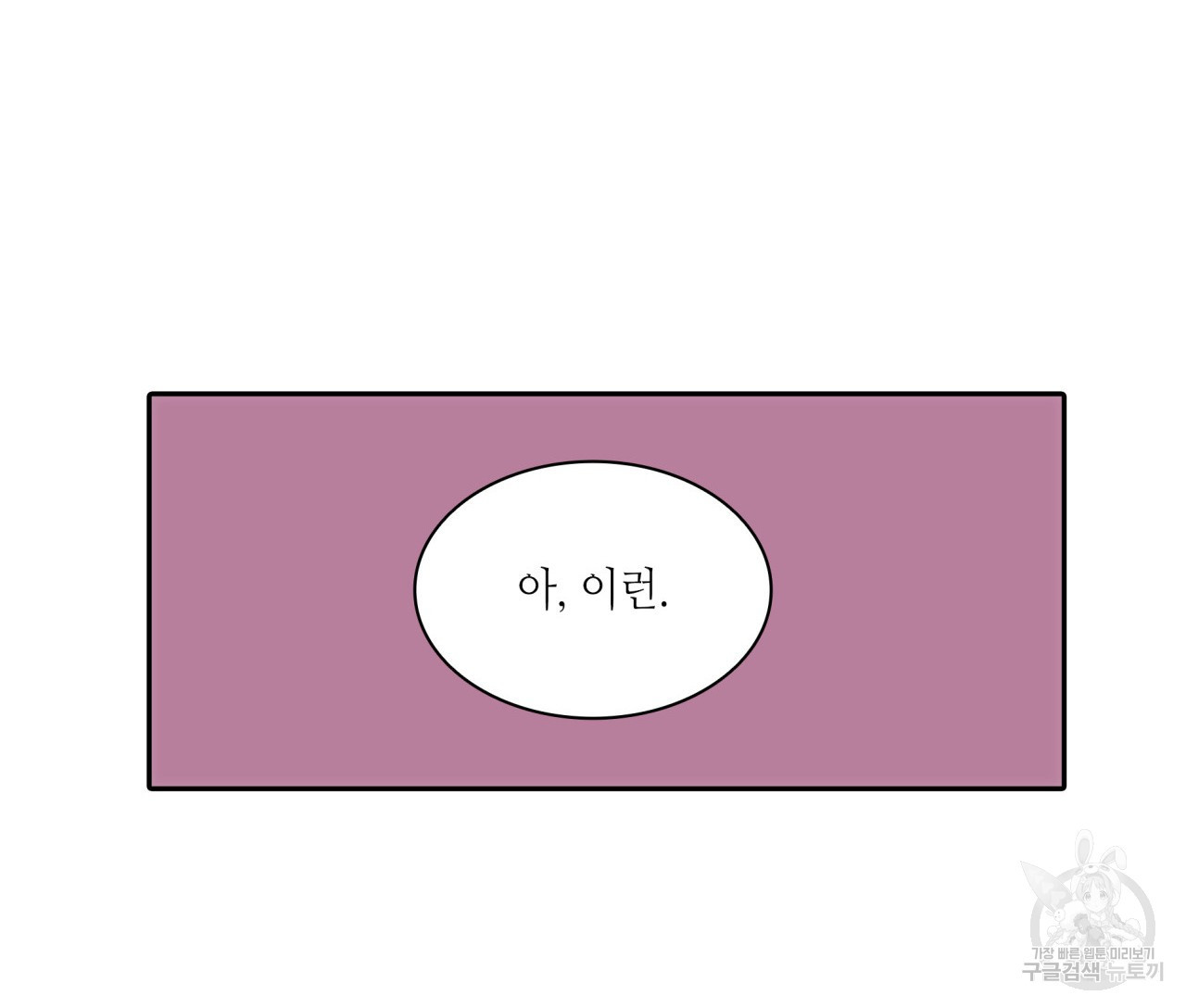 1639238219157cd5widwjtdb.jpeg