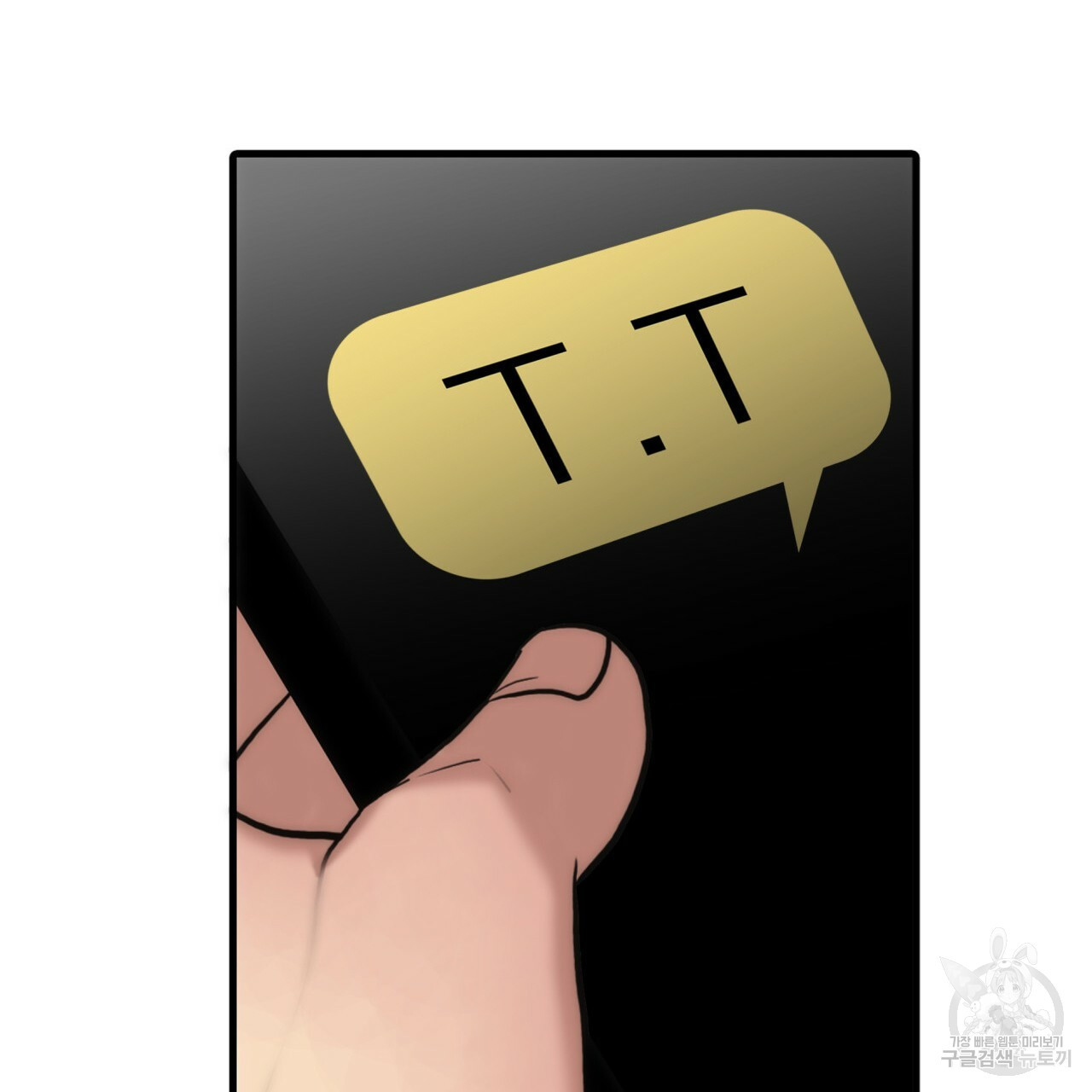 16392382263611ebyfcn4ygp.jpeg
