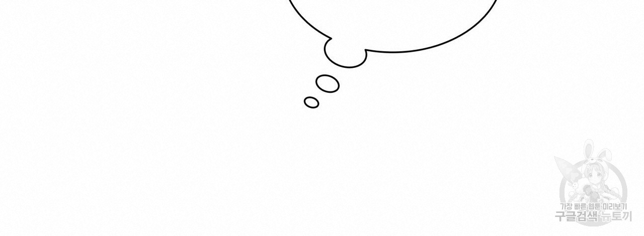 1639238234397h0q1j22hui.jpeg