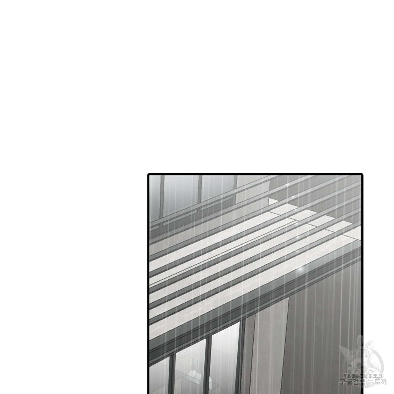 1639238234830d8noyaaccwc.jpeg