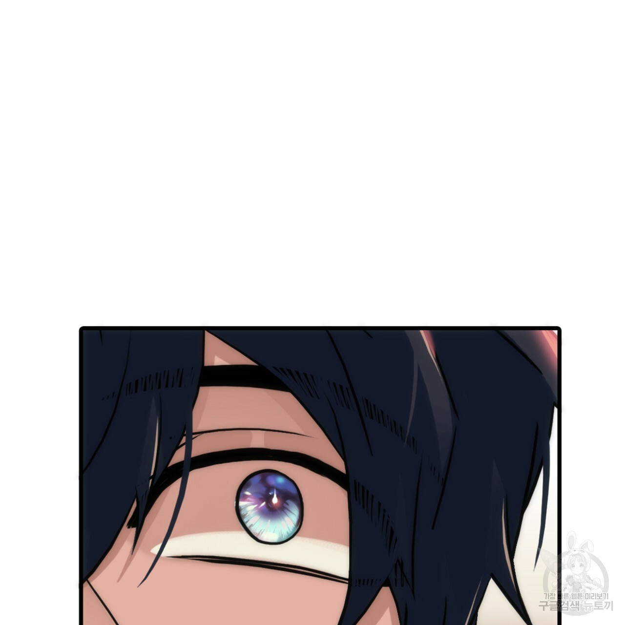 16392382373769bzn99y2fak.jpeg