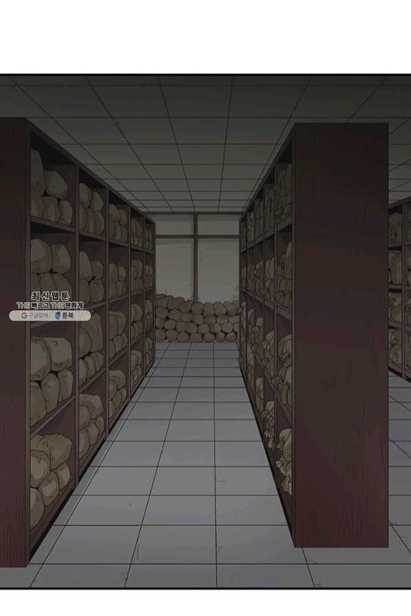 1639172169348j2v8k84a9r.jpeg