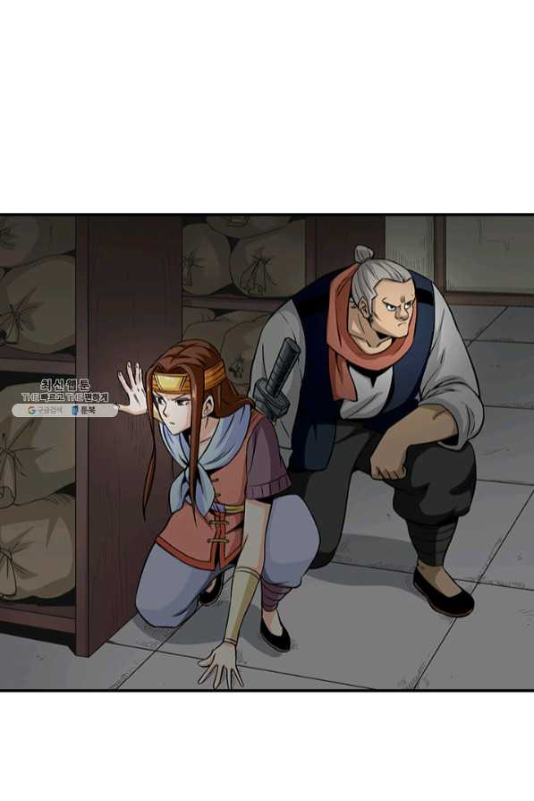 1639172169567iw6g3viam6l.jpeg