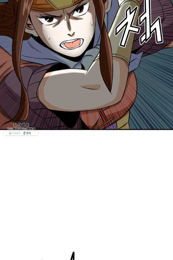 1639172178544jpk8wrz0py9.jpeg