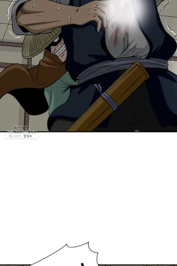 16391721801949jfgj640z6s.jpeg